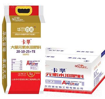 ����Ԫ��ˮ�ܷ���20-10-25+TE-����-�A�����Z
