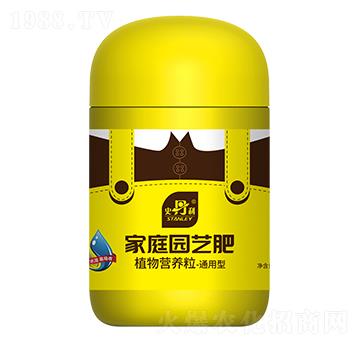 ͨ����ֲ��I(y��ng)�B(y��ng)��-ʷ����