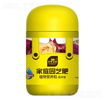 ������ֲ��I�B(y��ng)��-ʷ����