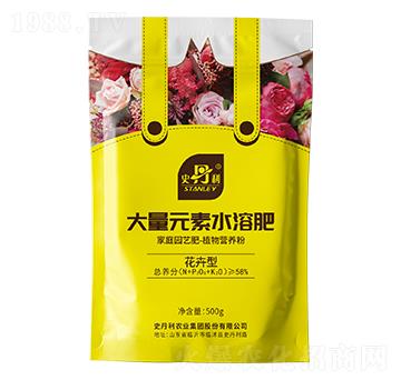 ������ֲ��I�B(y��ng)��-ʷ����