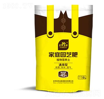 ͨ��ֲ��I(y��ng)�B(y��ng)��-ʷ����