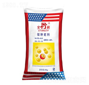 ��ጷ���26-12-10-ʷ����