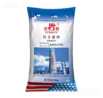 �ͺϷ��ϣ����ȣ�25-9-6-ʷ����