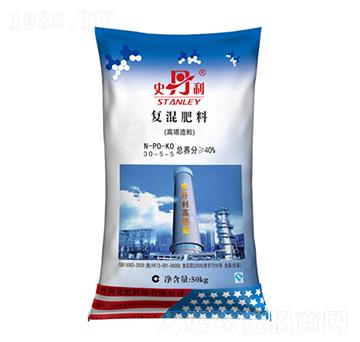 ��(f��)�Ϸ��ϣ����ȣ�30-5-5-ʷ����