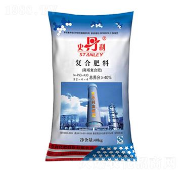 ��(f��)�Ϸ��ϣ����ȣ�32-4-4-ʷ����