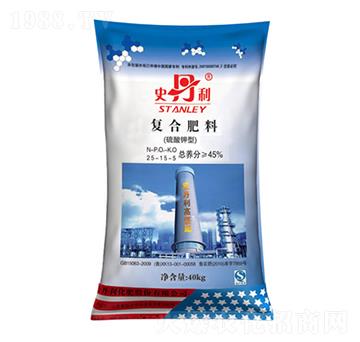 ��(f��)�Ϸ��ϣ�������ͣ�25-15-5-ʷ����