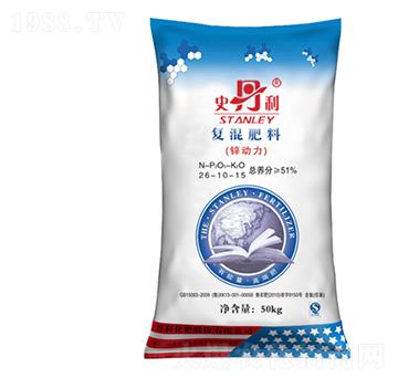 ��(f��)�����26-10-15-�\����-ʷ����