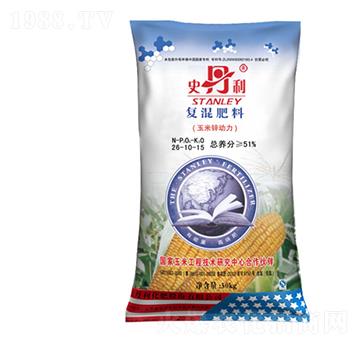 ��(f��)�����26-10-15-�����\��(d��ng)��-ʷ����