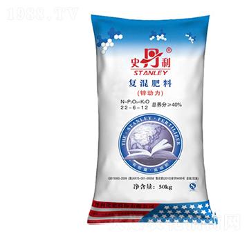 ��(f��)�����22-6-12-�\����-ʷ����