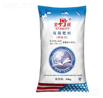 ��(f��)�����30-10-11-�\����-ʷ����