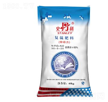 ��(f��)�����30-0-20-�\��(d��ng)��-ʷ����