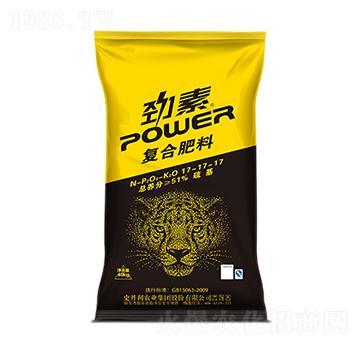 �ͺϷ���17-17-17-����-ʷ����