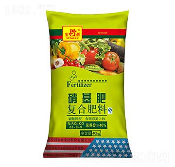 �������(f��)�Ϸ���22-9-9-ʷ����