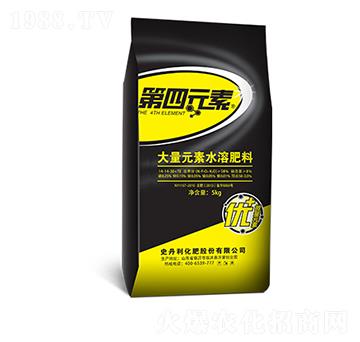 ����Ԫ��ˮ�ܷ���20-20-20-����Ԫ��-ʷ����