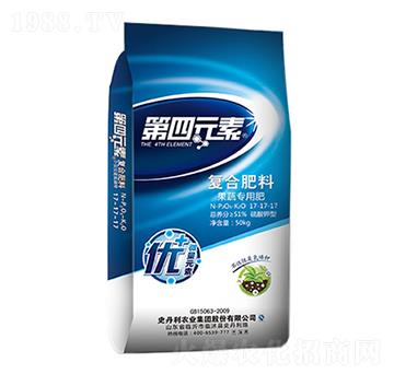 ���ߌ��ÏͺϷ���17-17-17-����Ԫ��-ʷ����