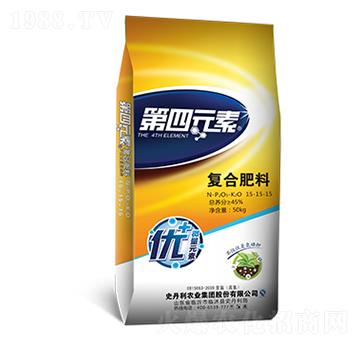 ��(f��)�Ϸ���15-15-15-����Ԫ��-ʷ����