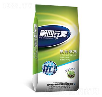 �ͺϷ���24-10-6-����Ԫ��-ʷ����