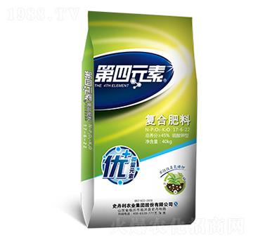 �ͺϷ���17-6-22-����Ԫ��-ʷ����