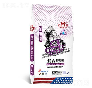 �������(f��)�Ϸ���16-16-16��ȫˮ�ܵι��ͣ�-ʷ����