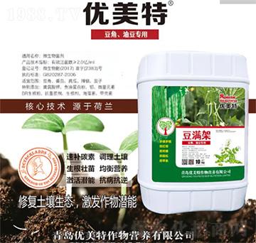 �����Ͷ����ö�?ji��)M��-��(y��u)����