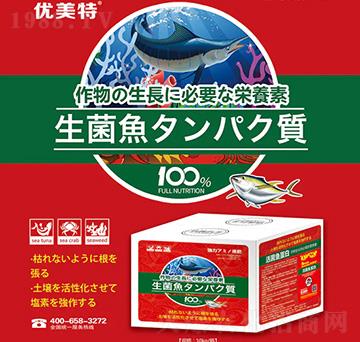 ����~����-��(y��u)����