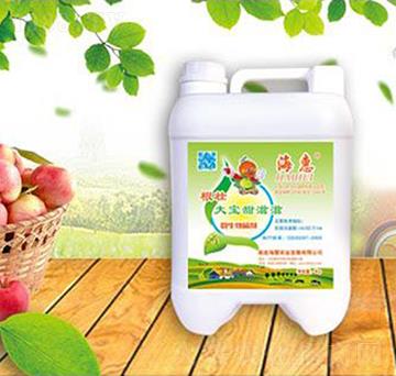 ���Ѵ�������΢�������-����