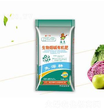 ����A�ЙC(j��)��-����