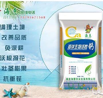 ������������}-����