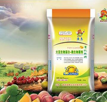 �����ﵰ��΢�������-����