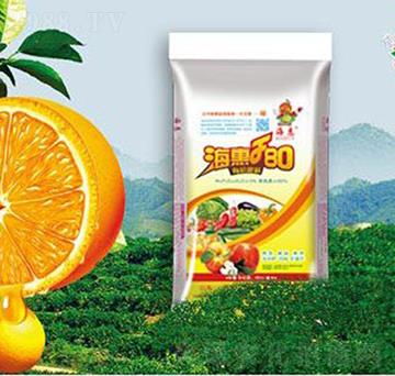 F80�ЙC(j��)����-����