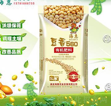 ����560�ЙC����-����