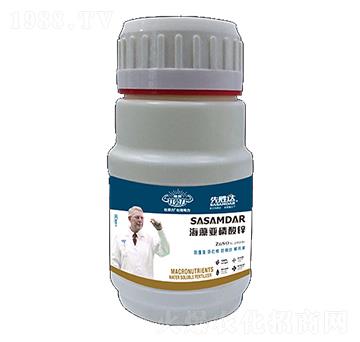 ���偆�����\-��ʩ��