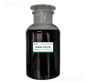 100g�����ᡤ����Ԫ��-�h�����B(t��i)