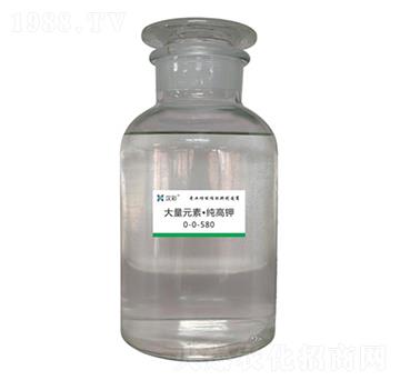 ����Ԫ�ء������0-0-580-�h�����B(t��i)