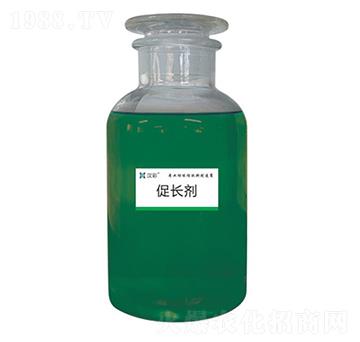 ���L��-�h�����B(t��i)