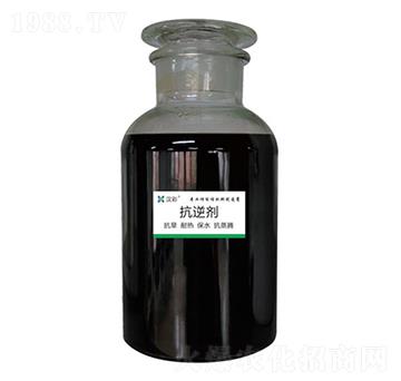 ���愩-�h�����B(t��i)