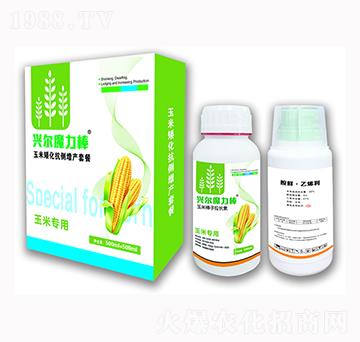 ���װ����������a(ch��n)�ײ�-�d���r(n��ng)�I(y��)