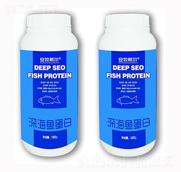 ��~(y��)����-�d���r(n��ng)�I(y��)