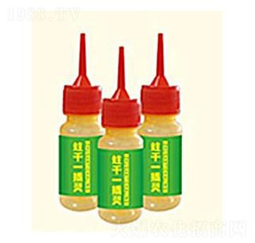 ����һ���`-�ݠ��S����