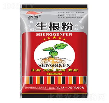 ������-�ݠ��S����