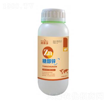 �Ǵ��\-�ݠ��S����