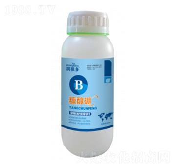 �Ǵ���-�ݠ��S����