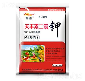 ���S�ض����-(li��n)��-�ݠ��S����