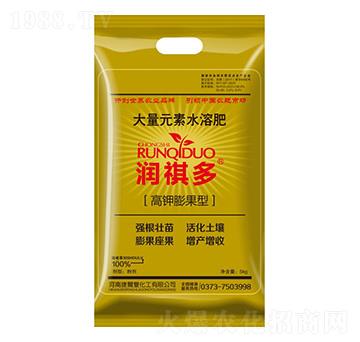 �������ʹ���Ԫ��ˮ�ܷ�-������-�ݠ��S����