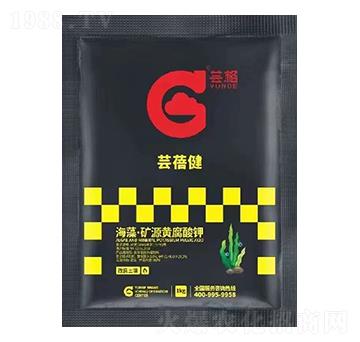 ���塤�VԴ�S�����-�|����-�|��