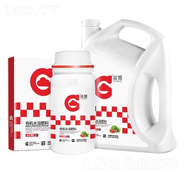 ���������ЙCˮ�ܷ���-�|��