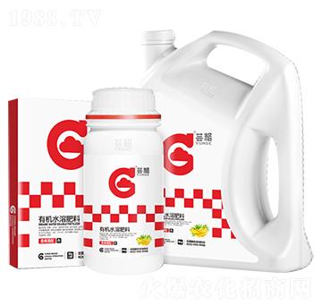 �㽶�����ЙC(j��)ˮ�ܷ���-�|��