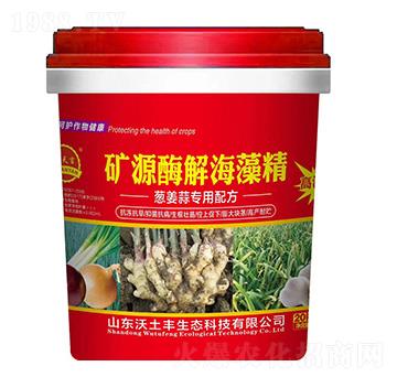 �[���⌣�õVԴø�⺣�徫-�����S���B(t��i)