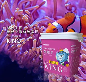 ø���~����-�~����-�ɕ�����