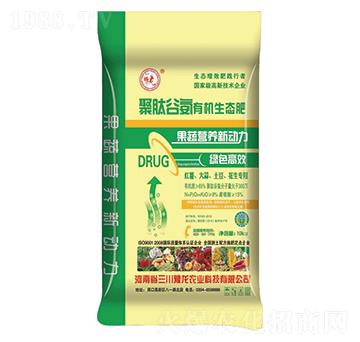 ���ĹȰ��ЙC(j��)���B(t��i)��-����ԥ��-